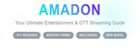 Amadon