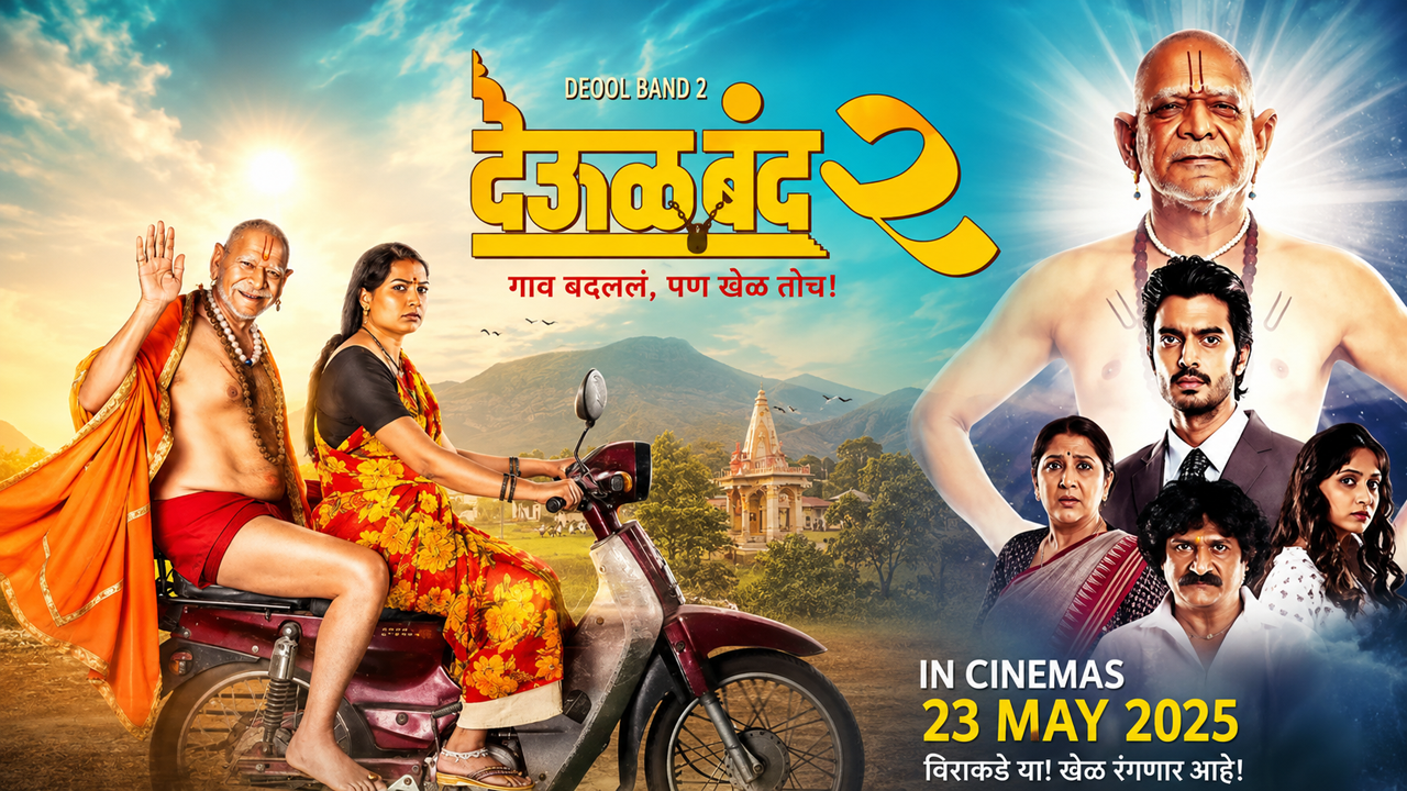 Deool-Band-2-Marathi-Movie